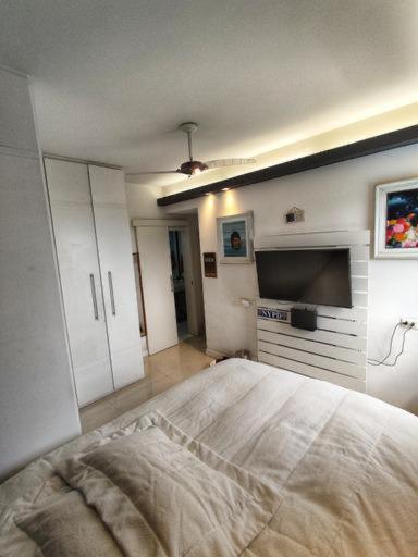 Apartamento Lindos Na Da Barra Rio de Janeiro