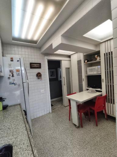Lindos Na Da Barra Apartamento