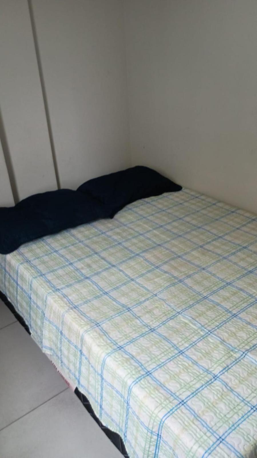 Meu A 15min De Copacabana Apartamento