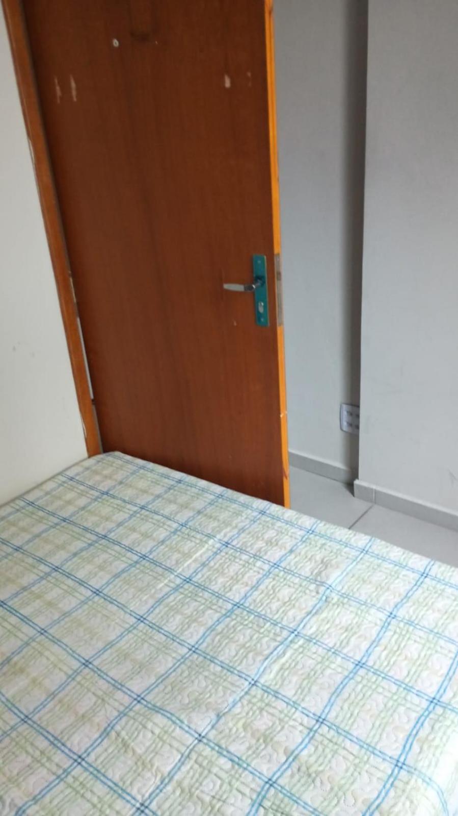 Apartamento Meu A 15min De Copacabana