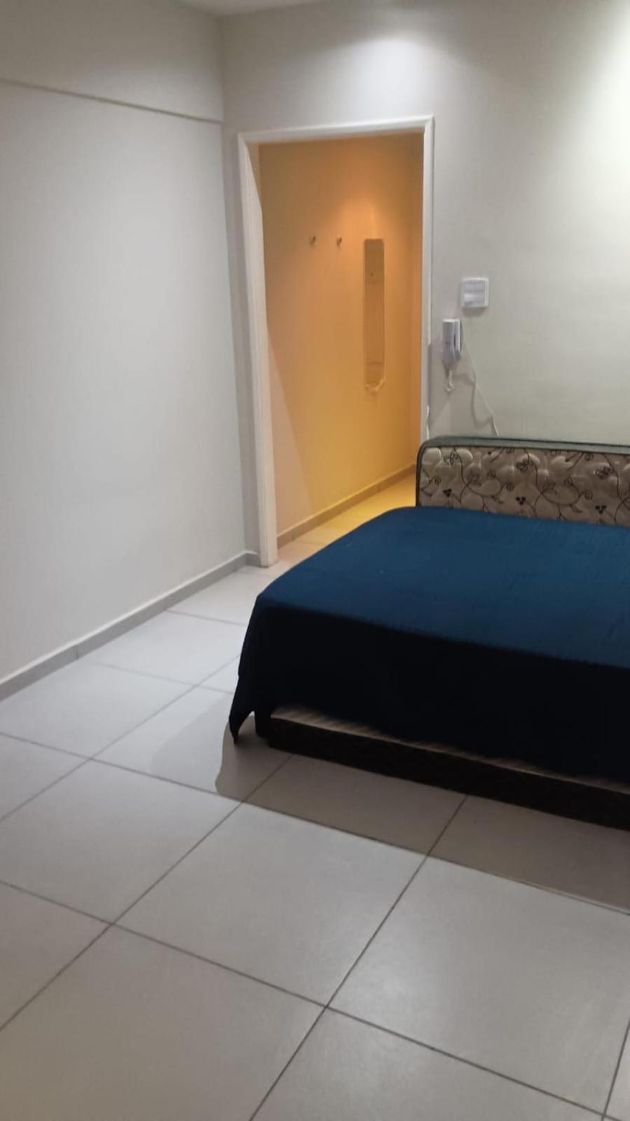 Apartamento Meu A 15min De Copacabana *