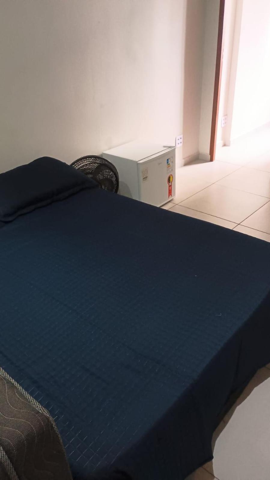 Meu A 15min De Copacabana Apartamento Rio de Janeiro
