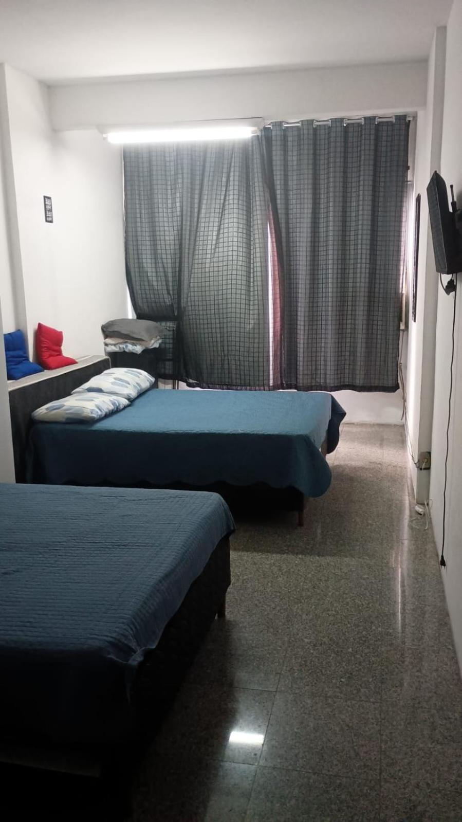 Apartamento Meu A 15min De Copacabana Rio de Janeiro