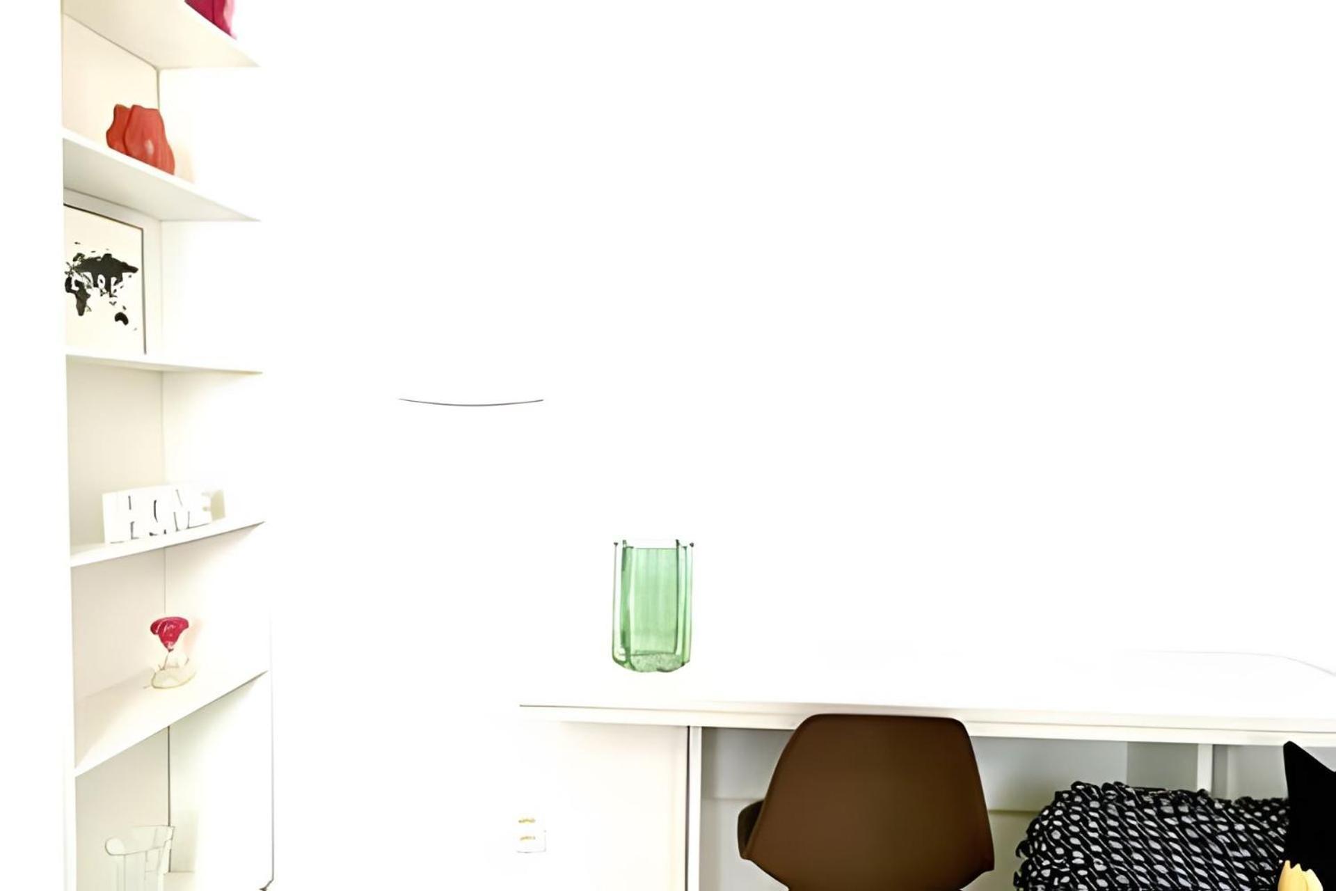 Apartamento Em Ipanema / Leblon - Posto 10 Rio de Janeiro
