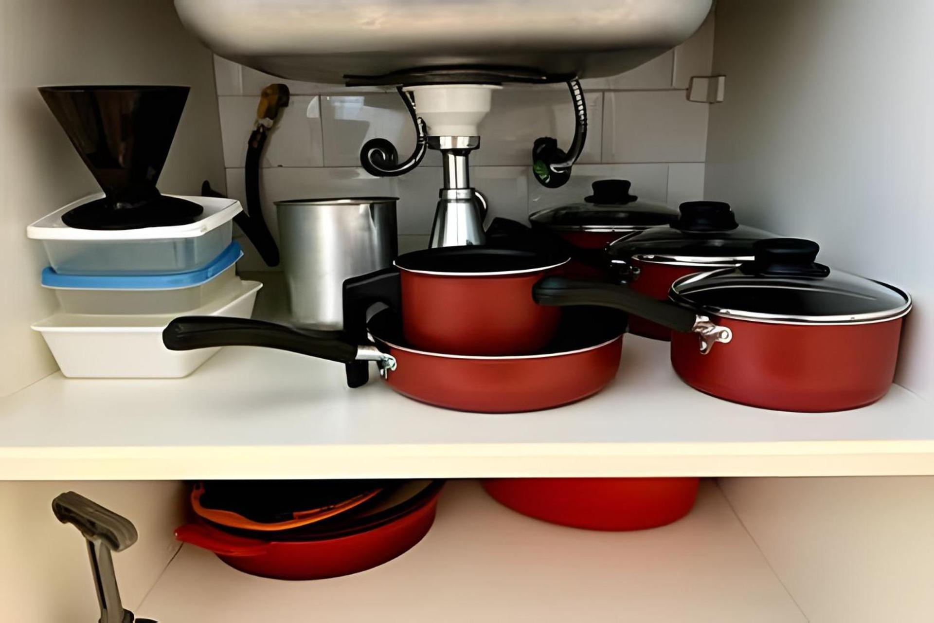 Em Ipanema / Leblon - Posto 10 Apartamento