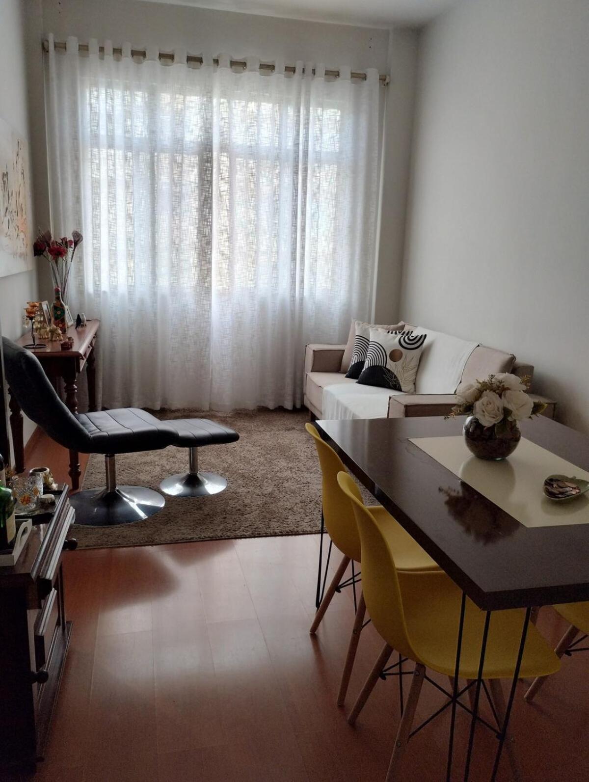 Espaco Plenitude Apartamento