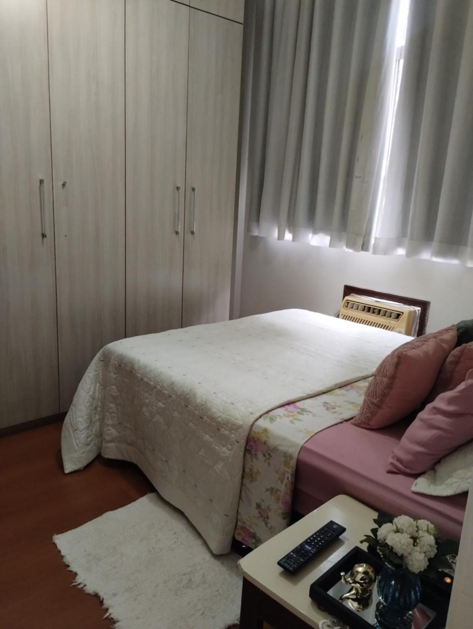 Espaco Plenitude