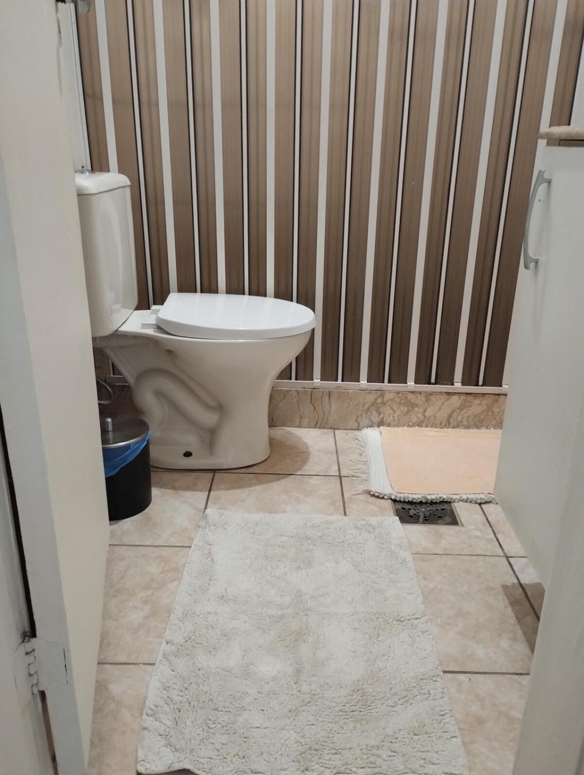 Espaco Plenitude Apartamento Rio de Janeiro