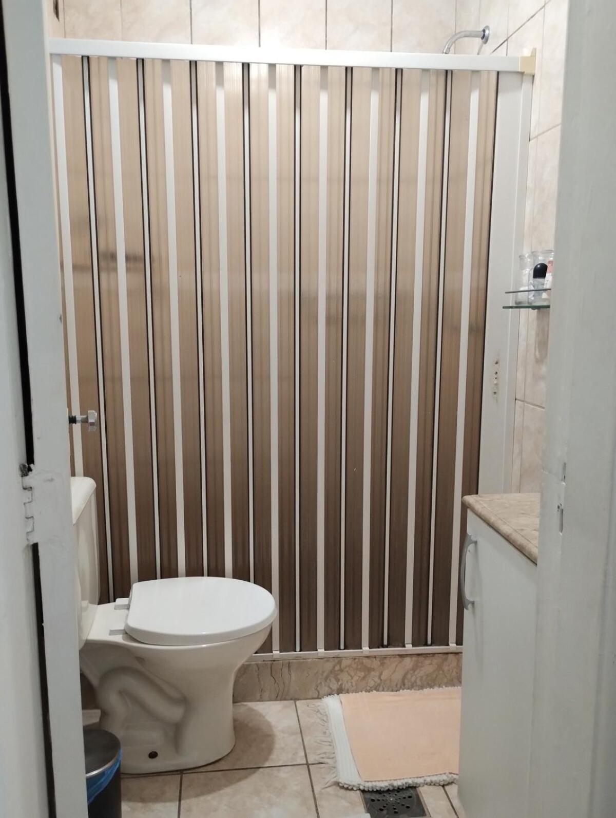 Apartamento Espaco Plenitude