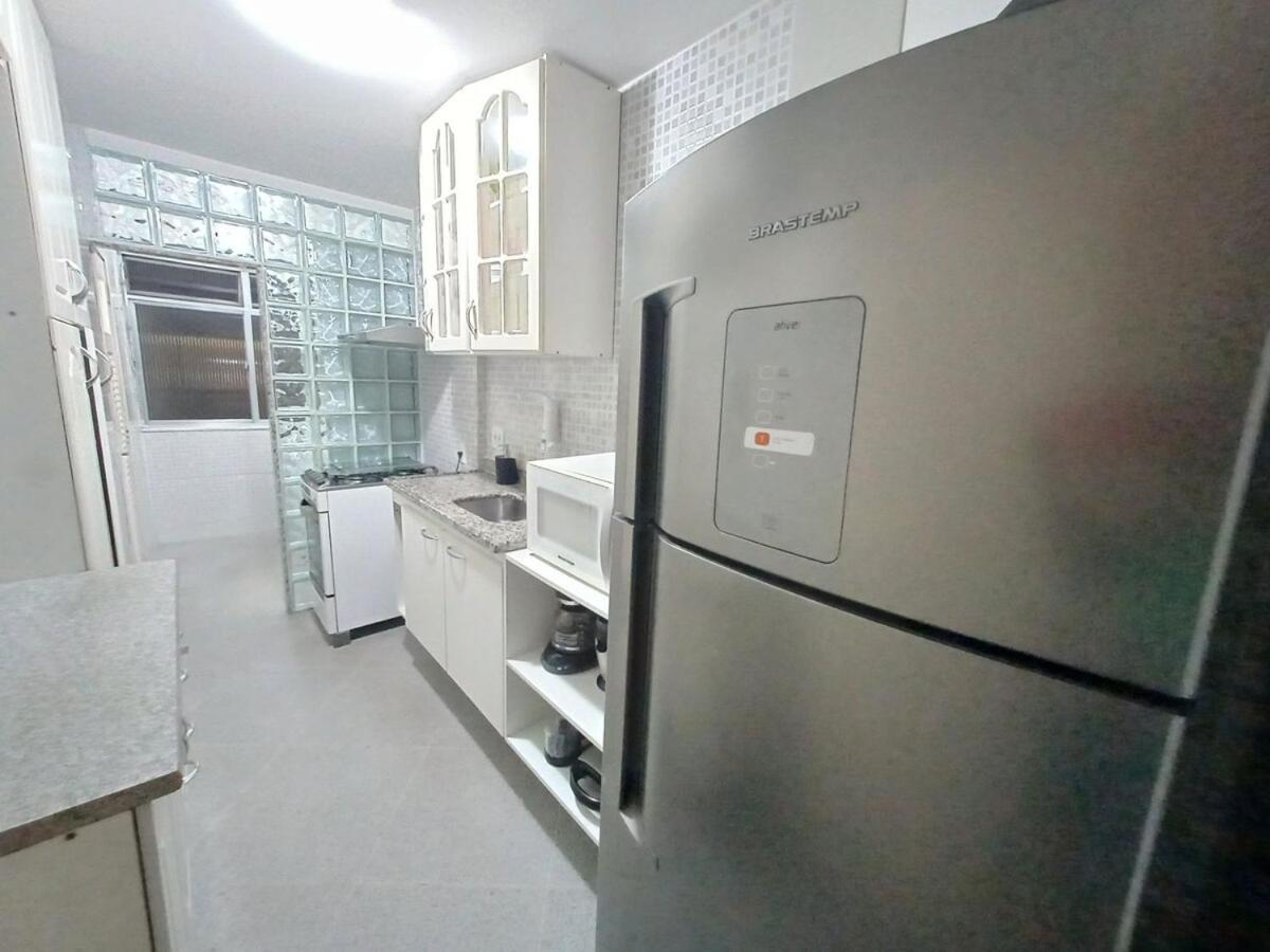 Next To Engenhao Building Well Located Rio de Janeiro