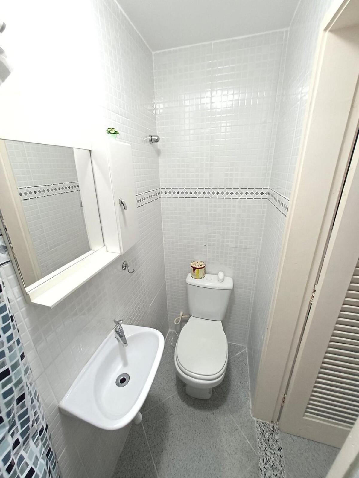 Next To Engenhao Building Well Located