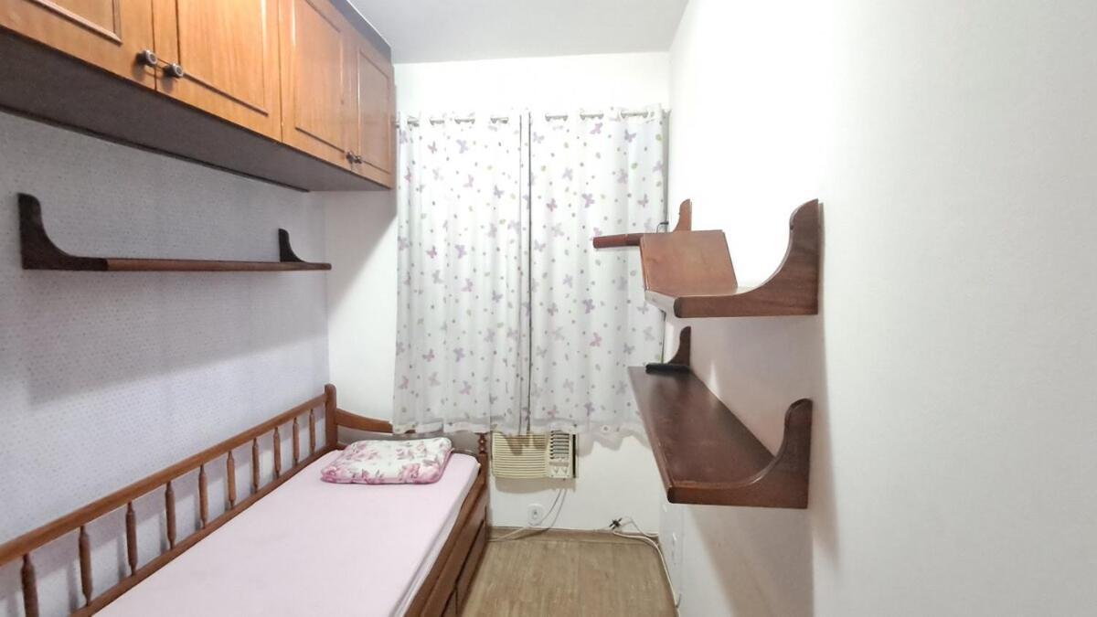Next To Engenhao Building Well Located * Rio de Janeiro