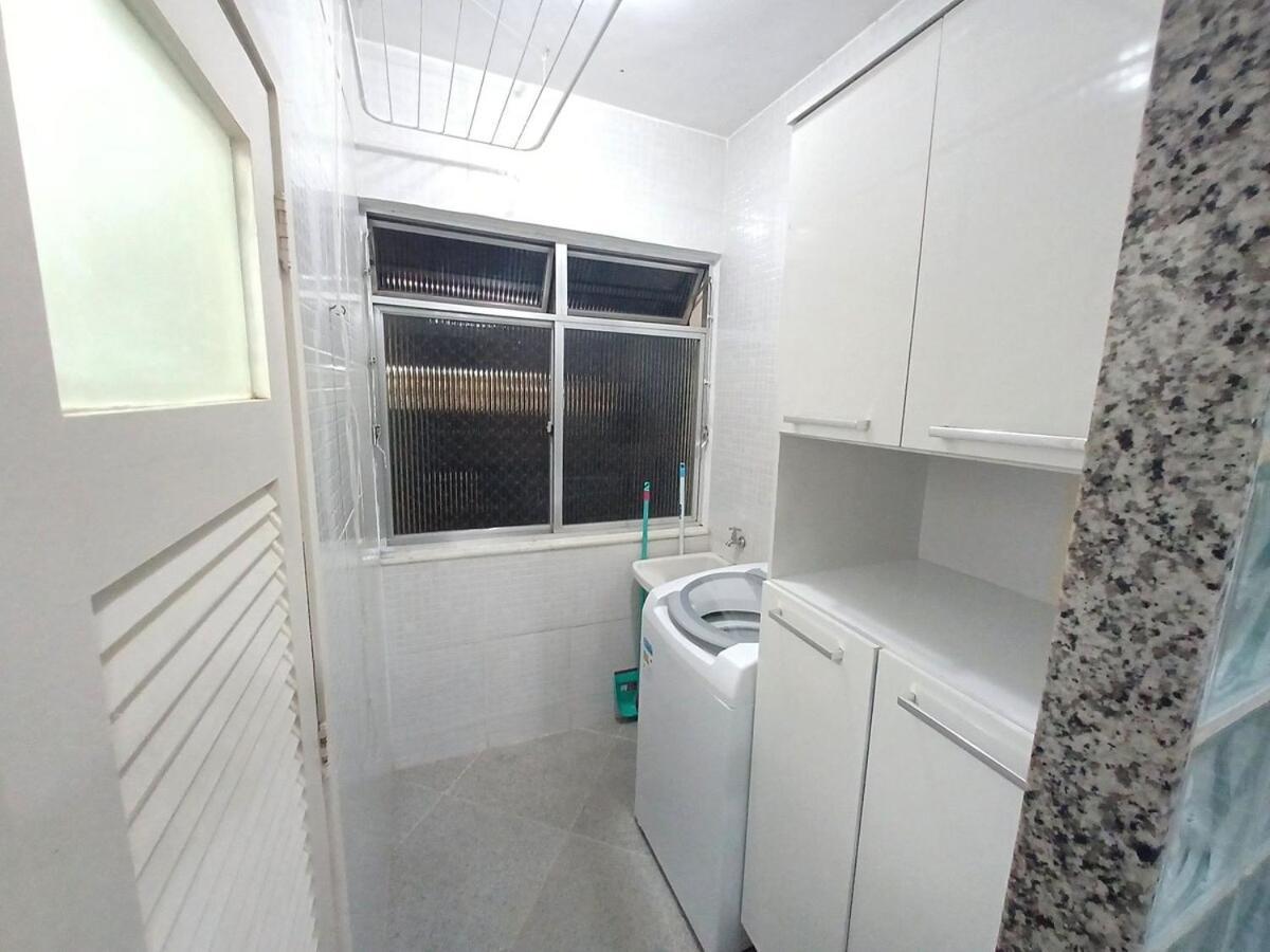 Next To Engenhao Building Well Located Apartamento Rio de Janeiro