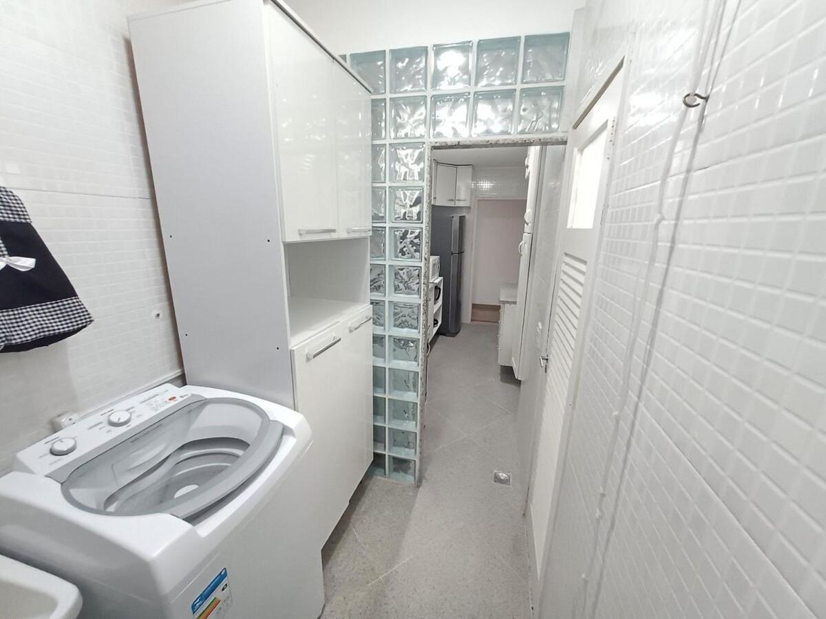 Apartamento Next To Engenhao Building Well Located Rio de Janeiro