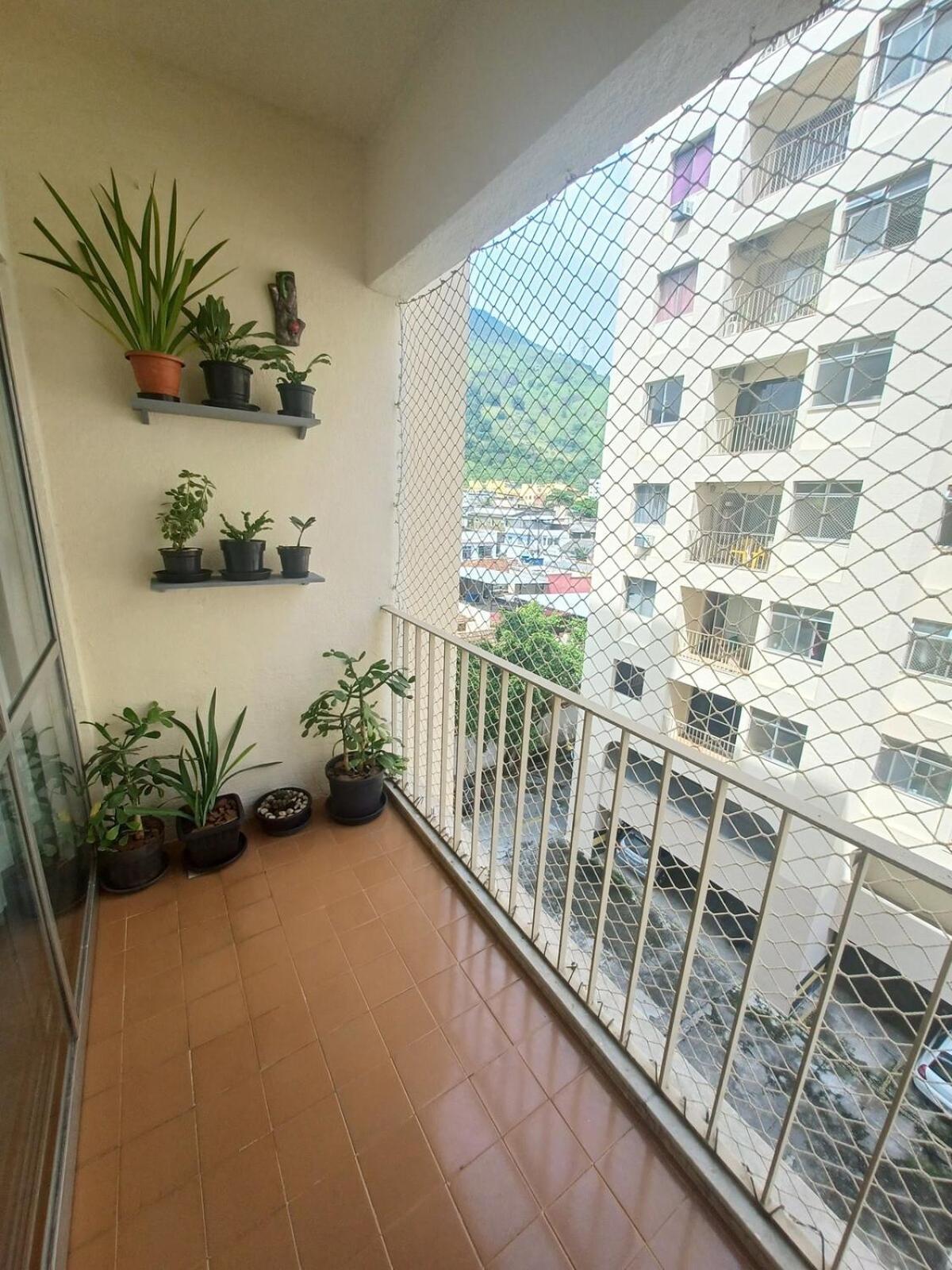 Next To Engenhao Building Well Located *