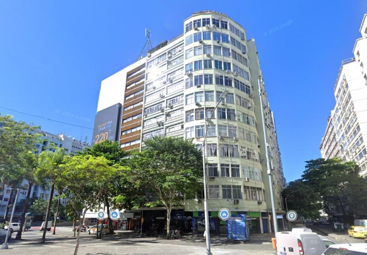 Apartment E Sala Proximo A
