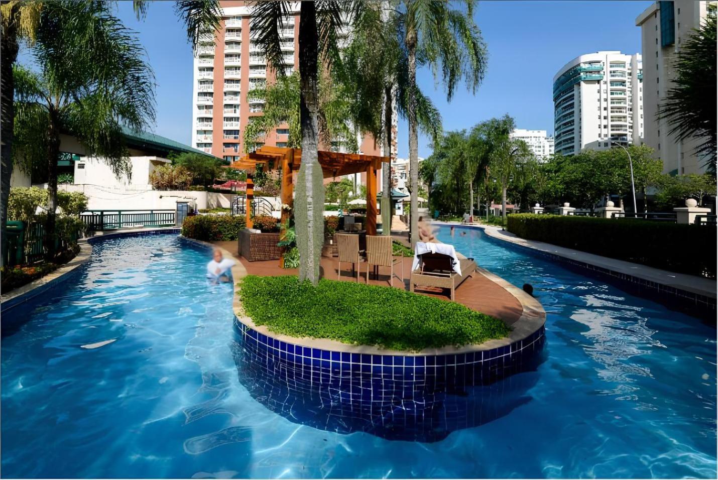 Pineapples Bpremium - Excelentes Guest house