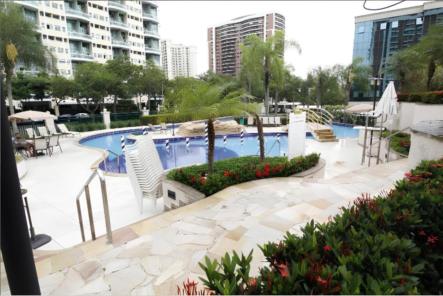 Guest house Pineapples Bpremium - Excelentes *