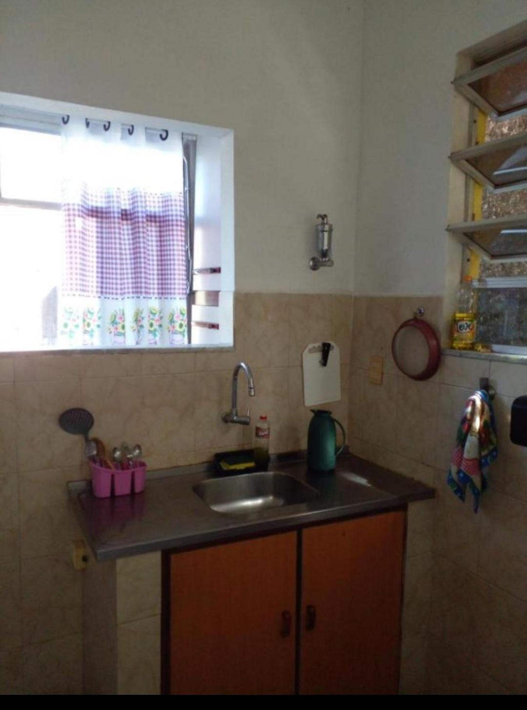 Rio Favela Bed & Breakfast Rio de Janeiro