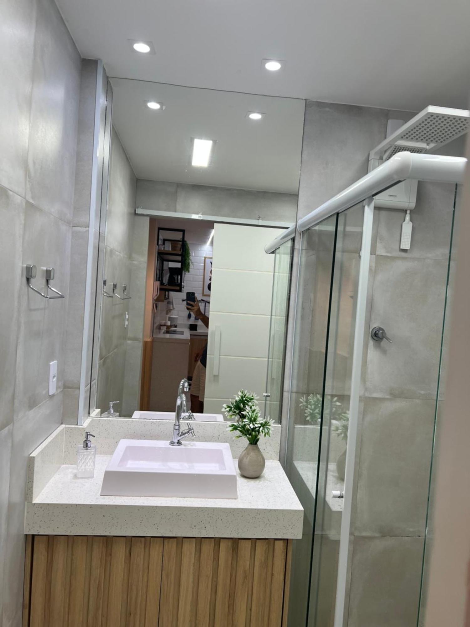 Apartamento Espetacular No Leblon Rio de Janeiro
