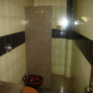 Americano Rio de Janeiro