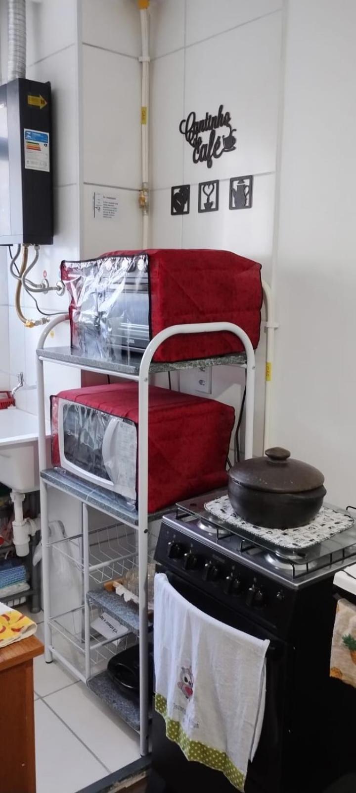 Apartamento Aconchegante No Santo Cristo - Aconchego Carioca Rio de Janeiro