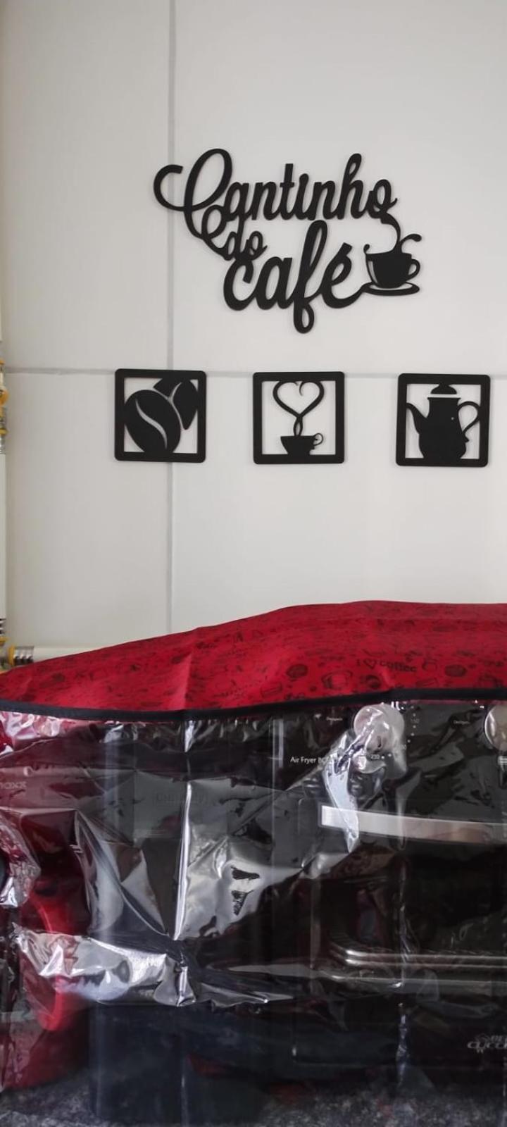 Apartamento Aconchegante No Santo Cristo - Aconchego Carioca