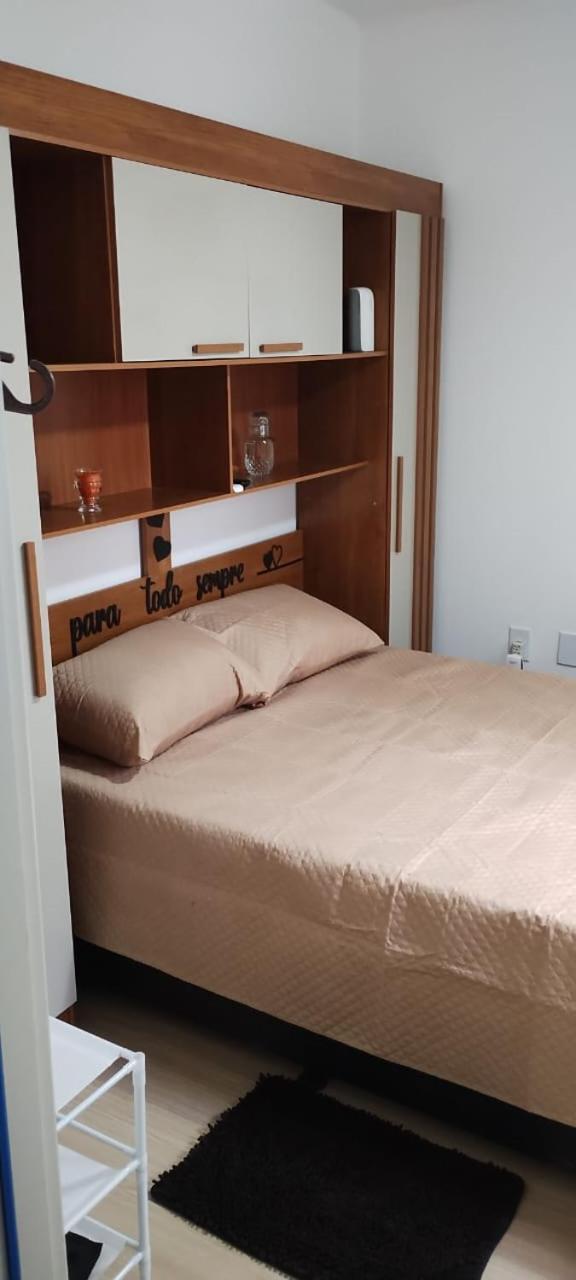 Aconchegante No Santo Cristo - Aconchego Carioca Apartamento Rio de Janeiro