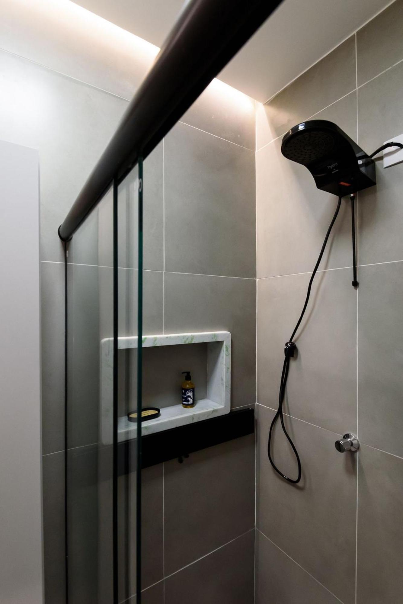 Estudio Reformado A 100m Da | Jc 35/602 * Rio de Janeiro