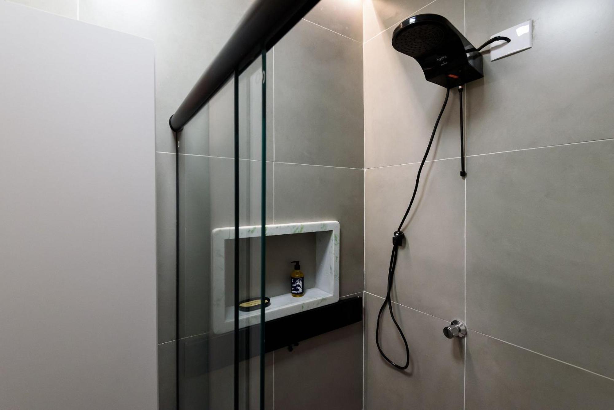Estudio Reformado A 100m Da | Jc 35/602 Rio de Janeiro
