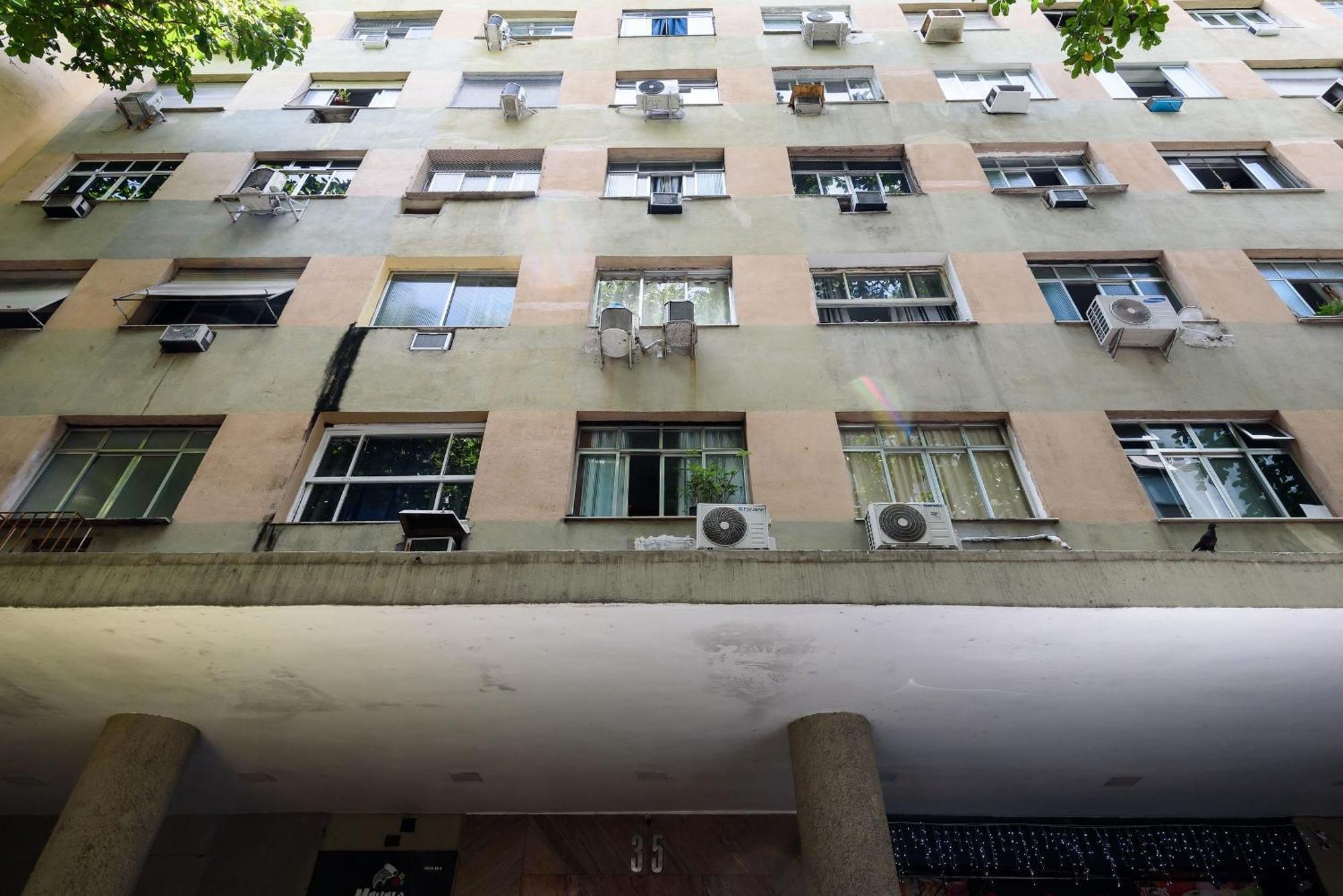 Estudio Reformado A 100m Da | Jc 35/602 Apartamento *