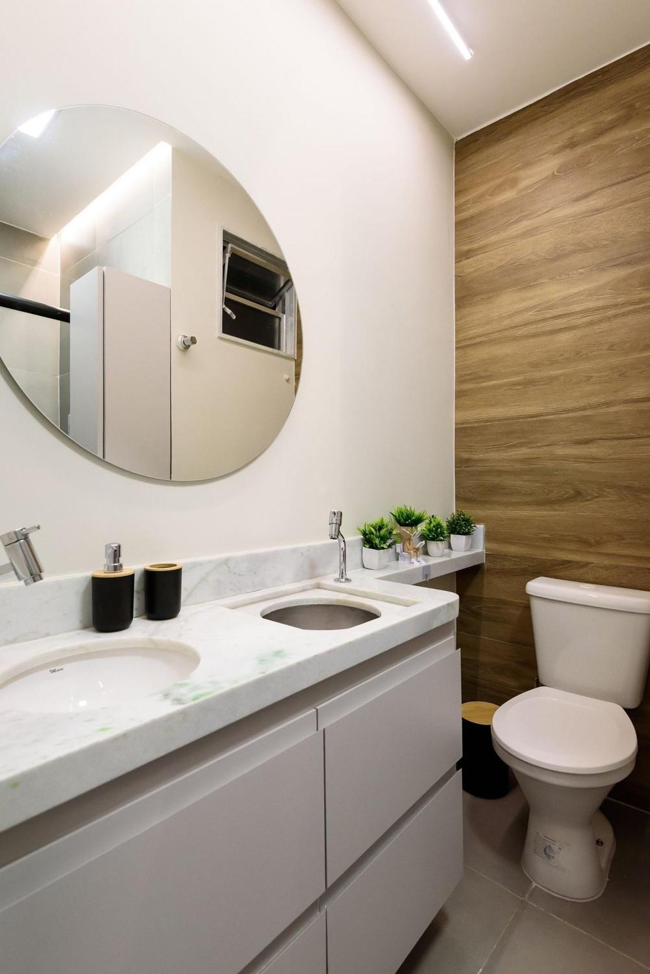 Estudio Reformado A 100m Da | Jc 35/602 Apartamento Rio de Janeiro