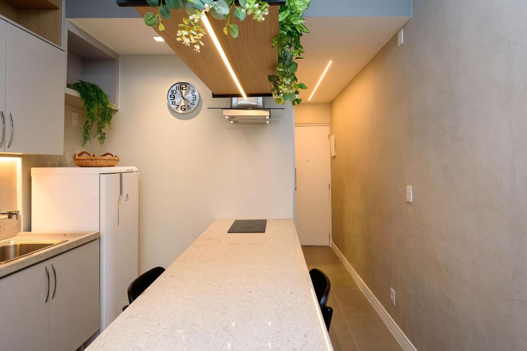 Estudio Reformado A 100m Da | Jc 35/602 Rio de Janeiro