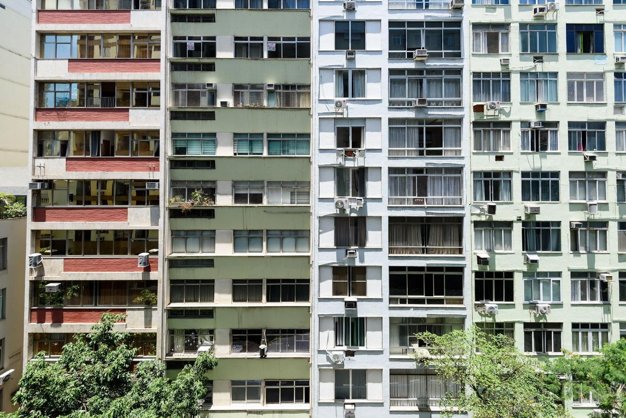 Estudio Reformado A 100m Da | Jc 35/602 * Rio de Janeiro