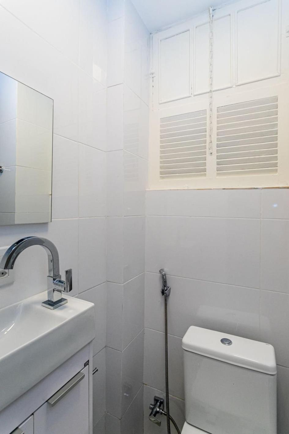 Apartamento Alto Padrao 3qtos A 150m Da | Nsc 1194/501 *