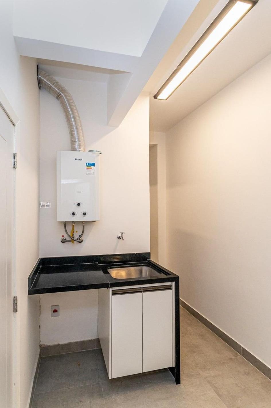 Apartamento Alto Padrao 3qtos A 150m Da | Nsc 1194/501 Rio de Janeiro