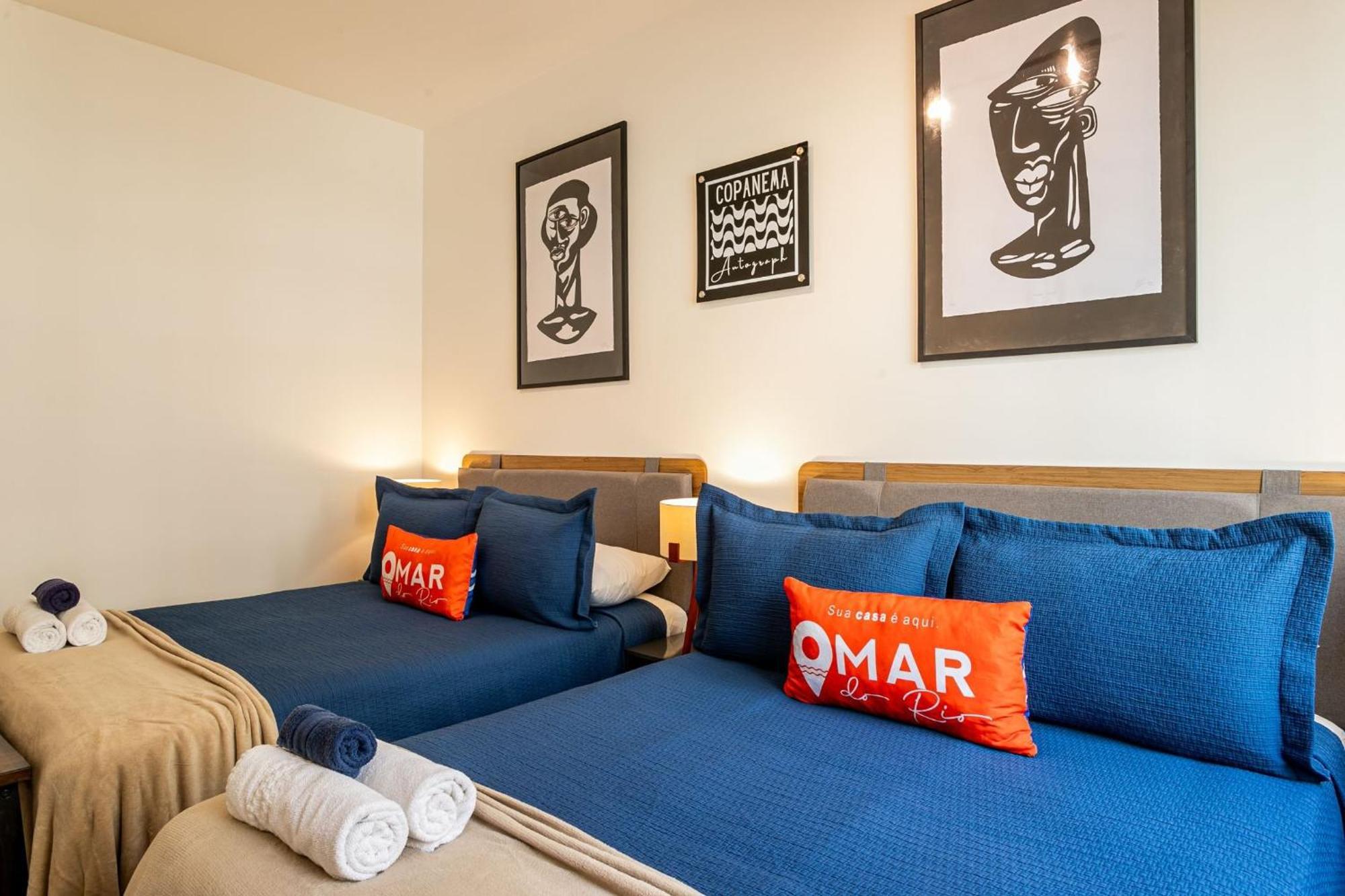 Apartamento Alto Padrao 3qtos A 150m Da | Nsc 1194/501