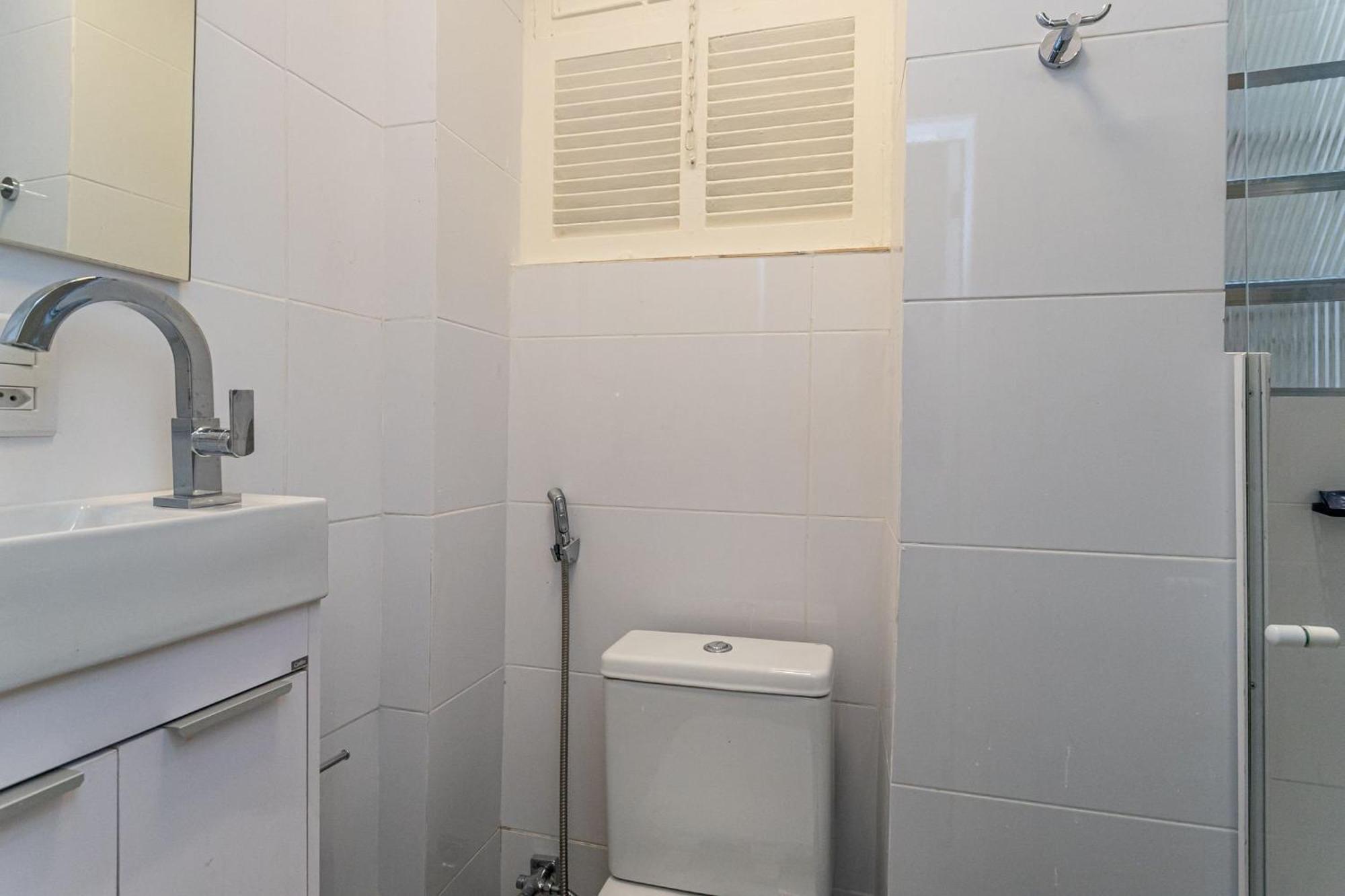 Apartamento Alto Padrao 3qtos A 150m Da | Nsc 1194/501