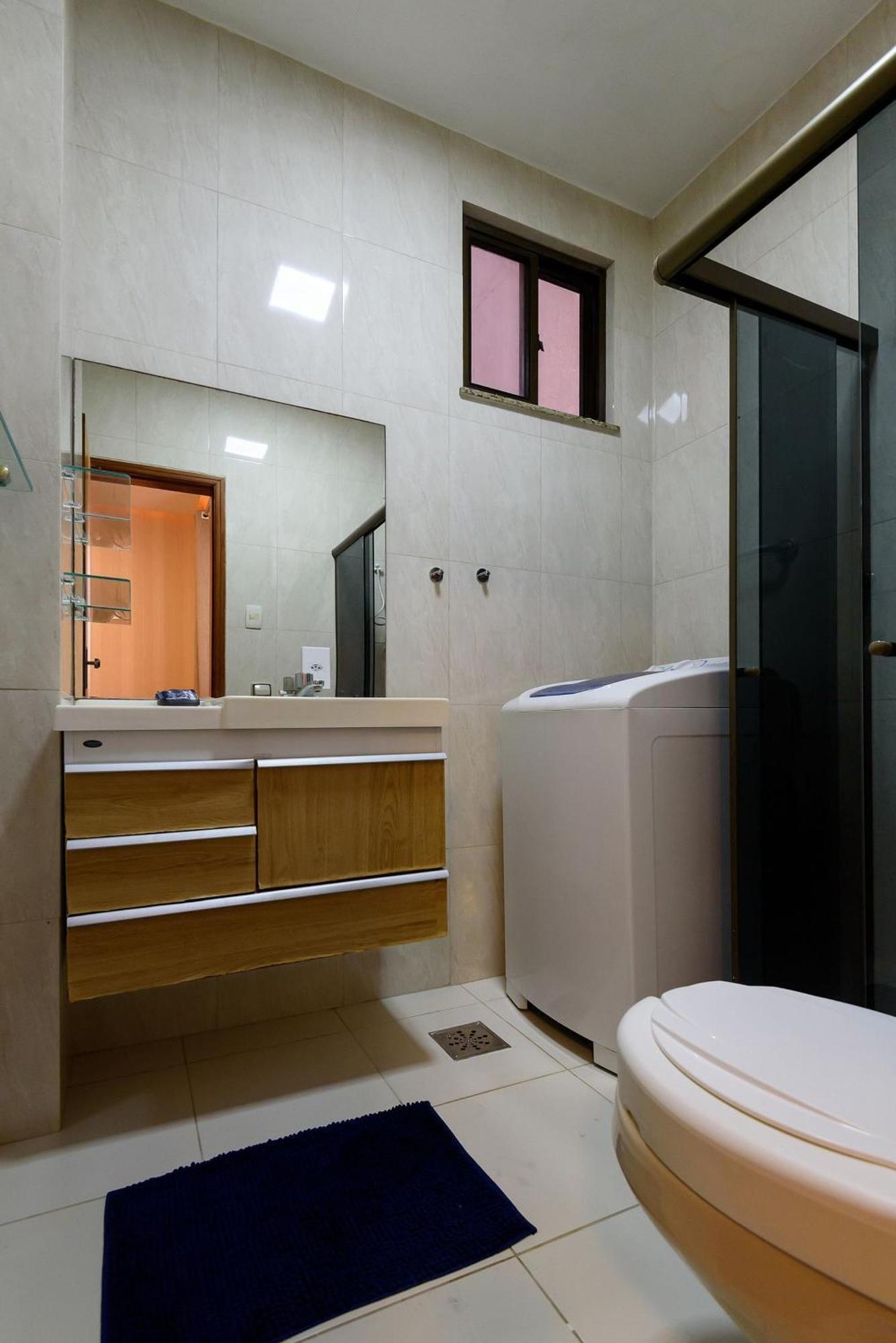 E Sala A 200 M Da | Fm 144/407 Apartment