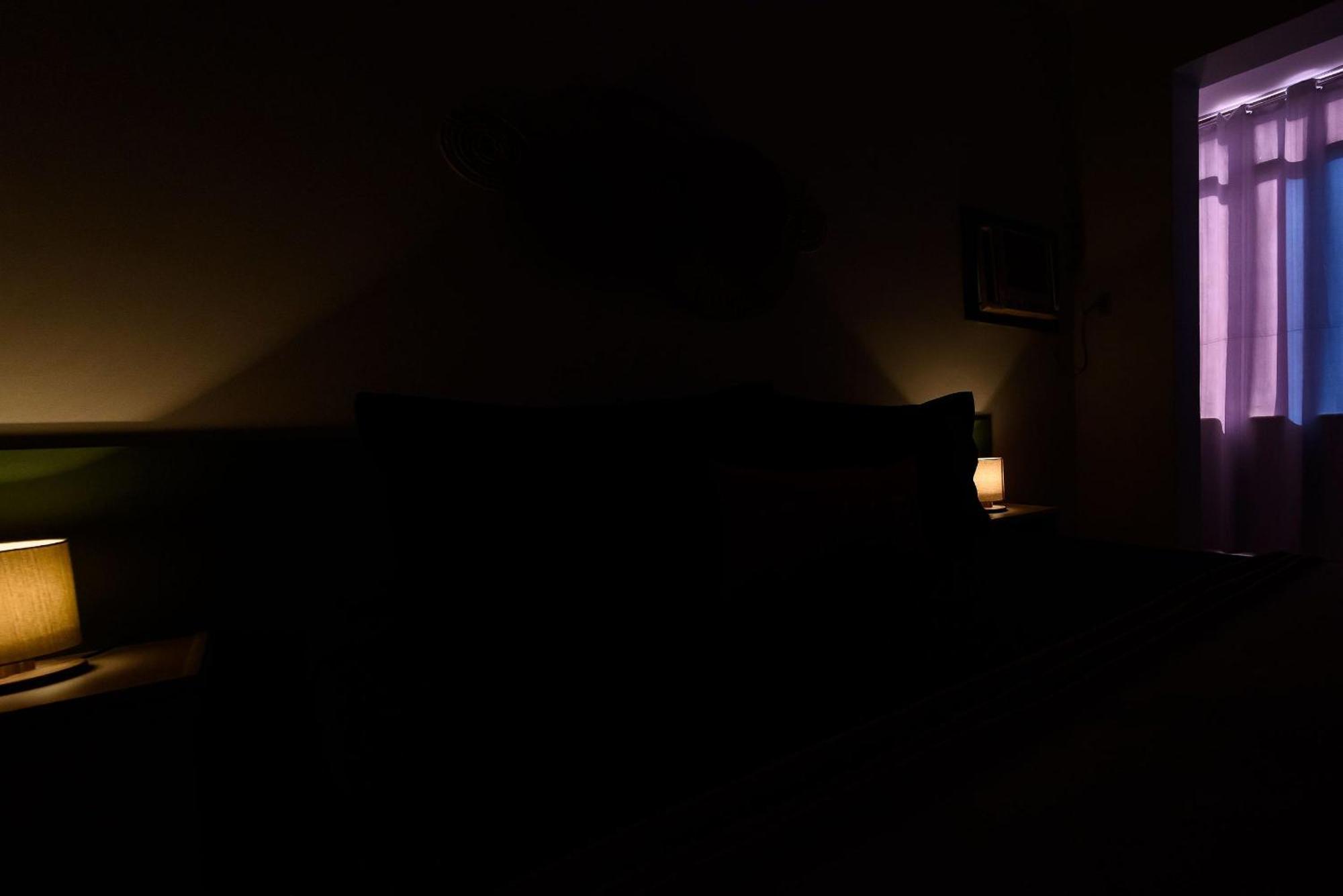 Apartment E Sala A 200 M Da | Fm 144/407