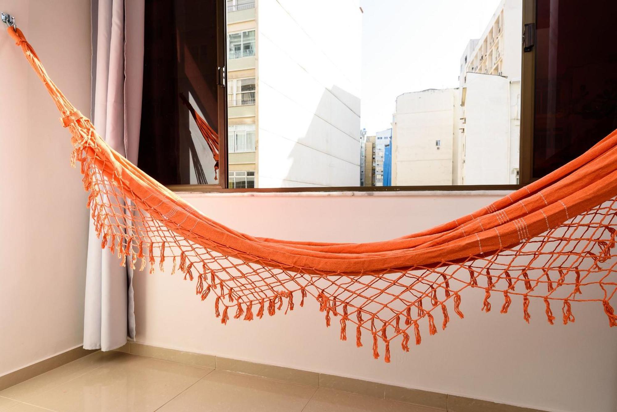 E Sala A 200 M Da | Fm 144/407 Apartment *