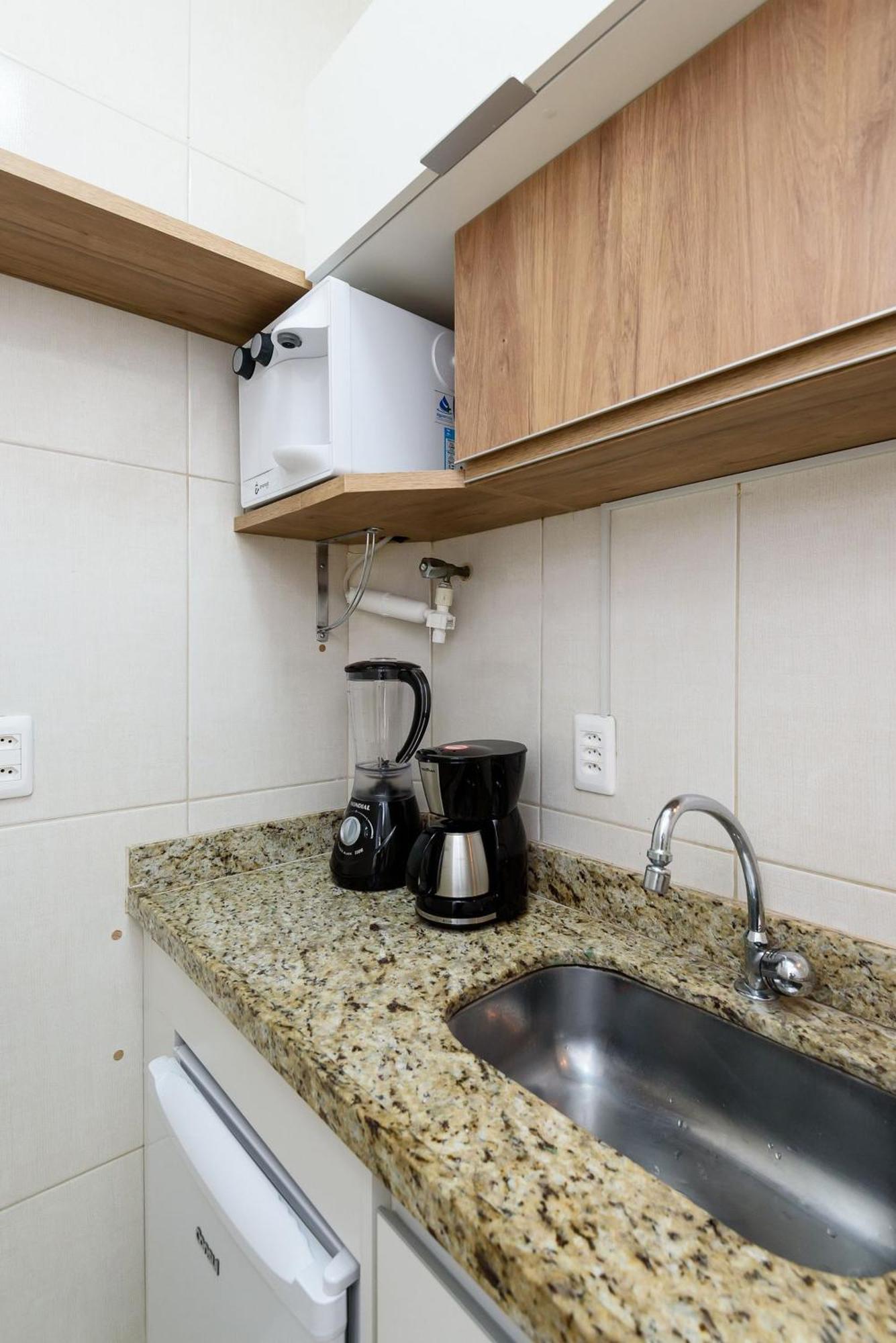 Apartment E Sala A 200 M Da | Fm 144/407 *