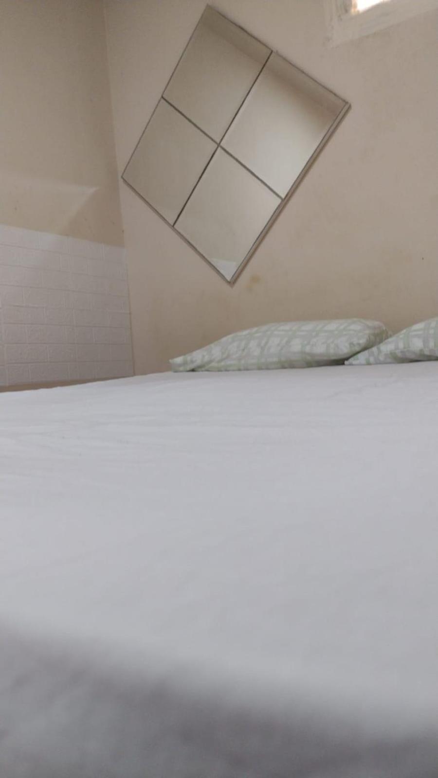 De Casal Em Casa De Homestay Rio de Janeiro