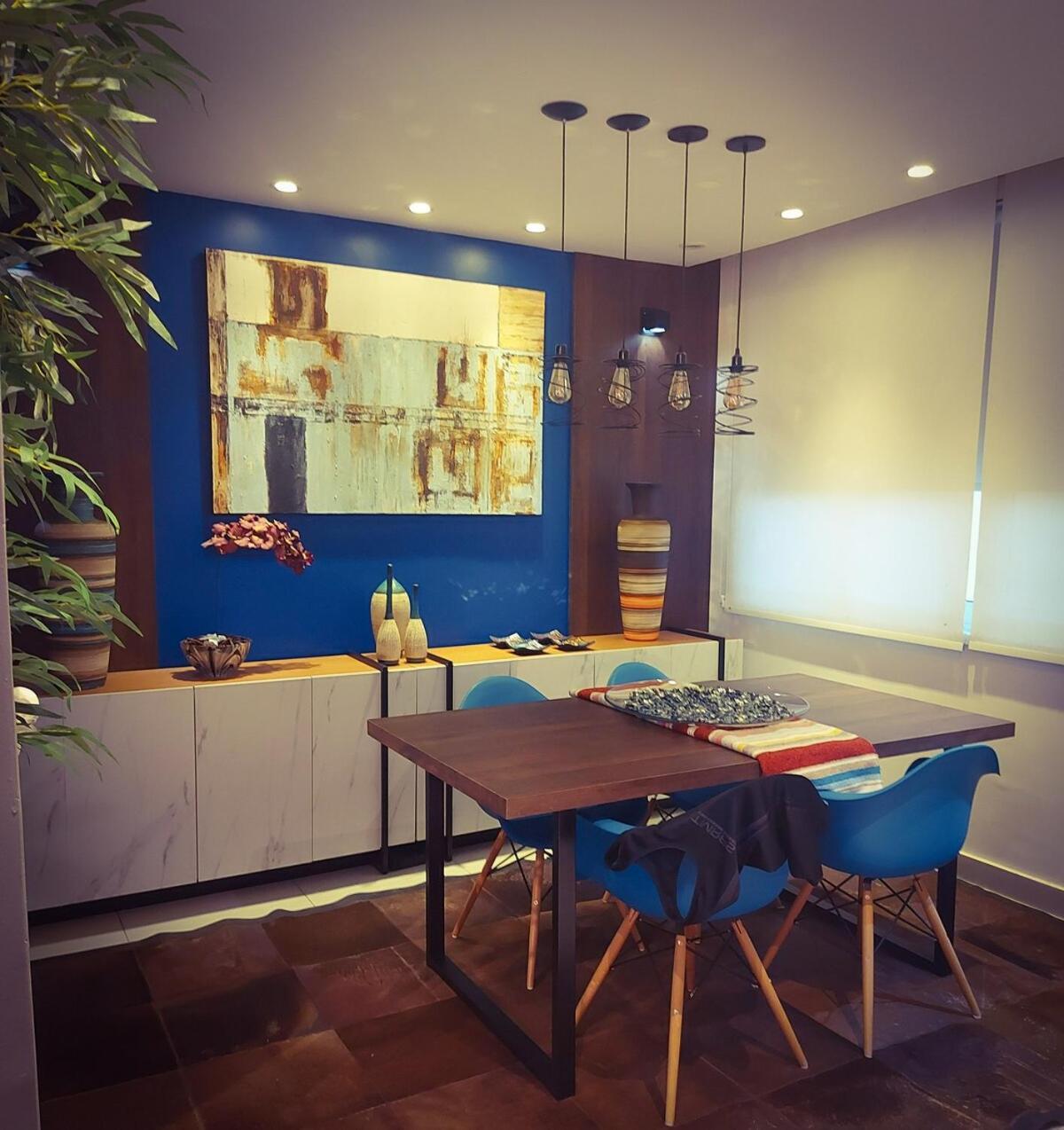 Apartment Nossa Senhora 1298