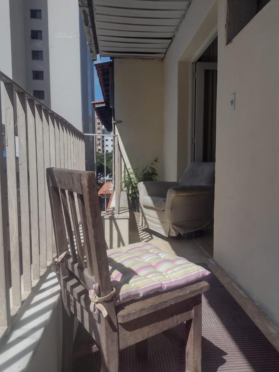De Casal Em Casa De Rio de Janeiro