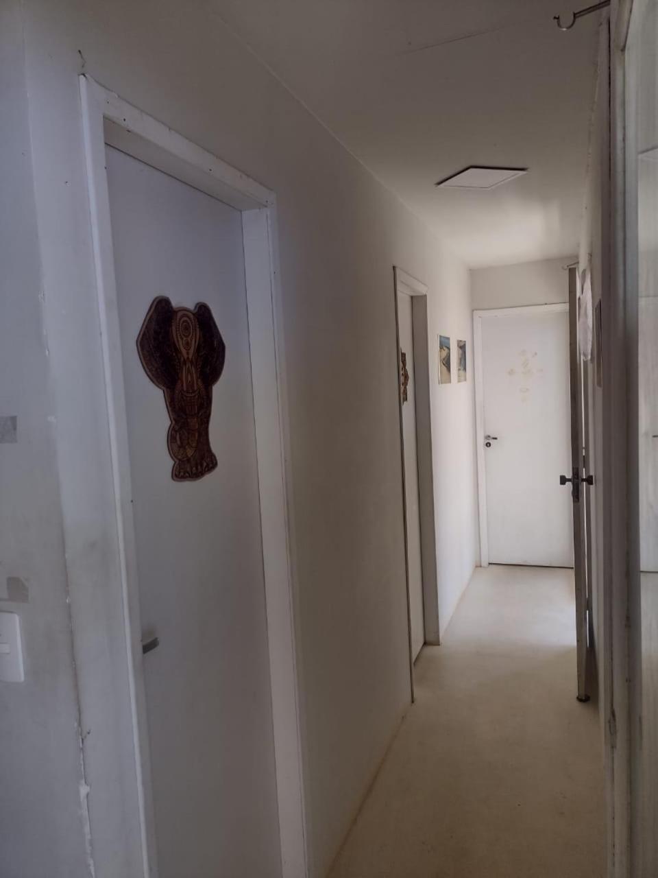 Homestay De Casal Em Casa De Rio de Janeiro