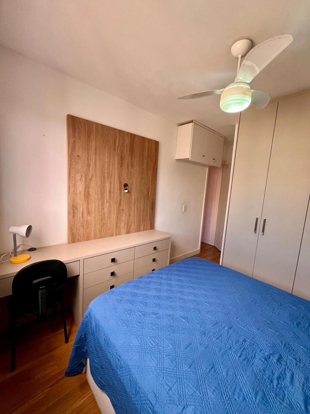 Barra Olimpica-arenas-cond Minha Apartamento