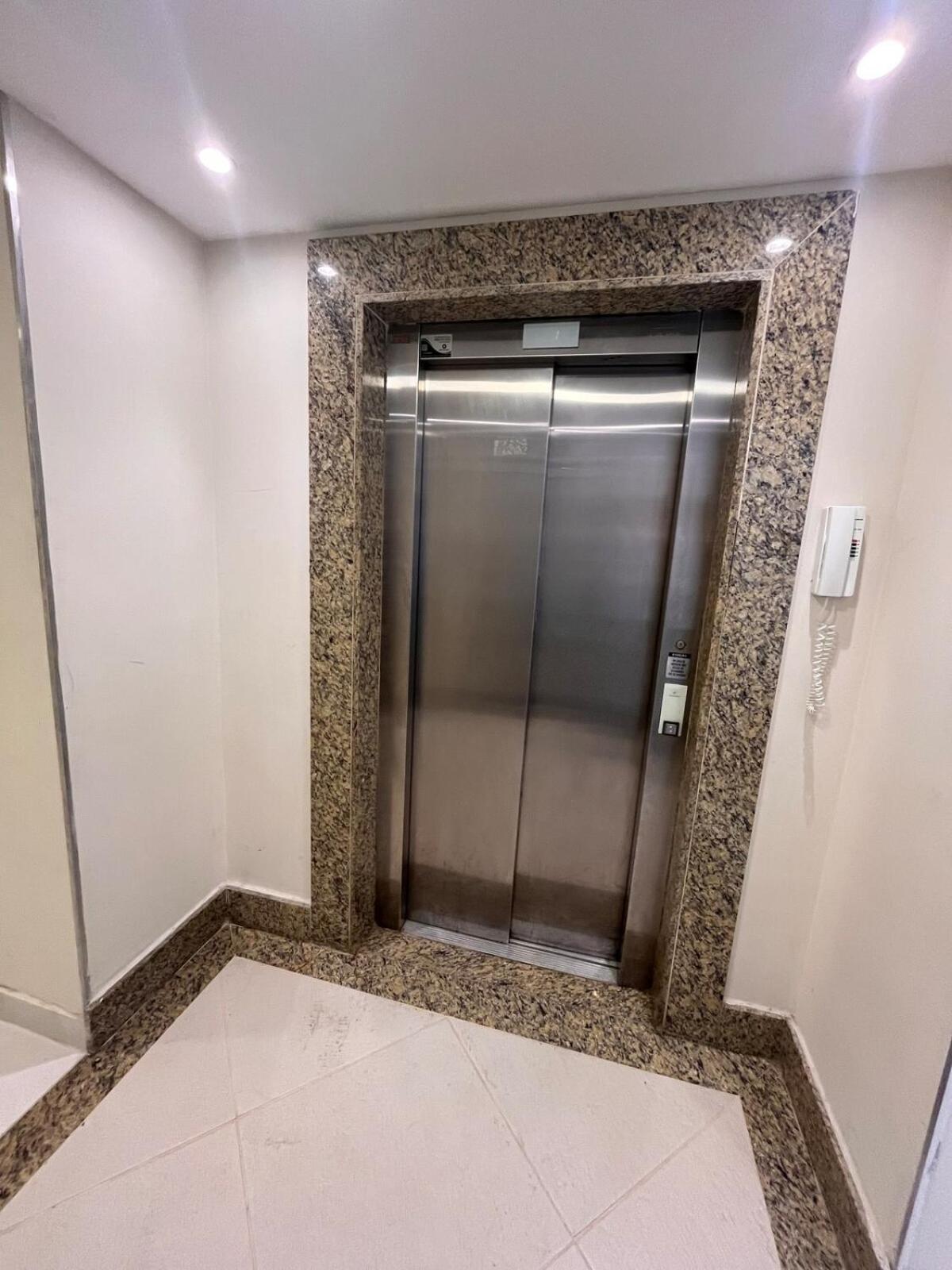 Barra Olimpica-arenas-cond Minha Apartamento *