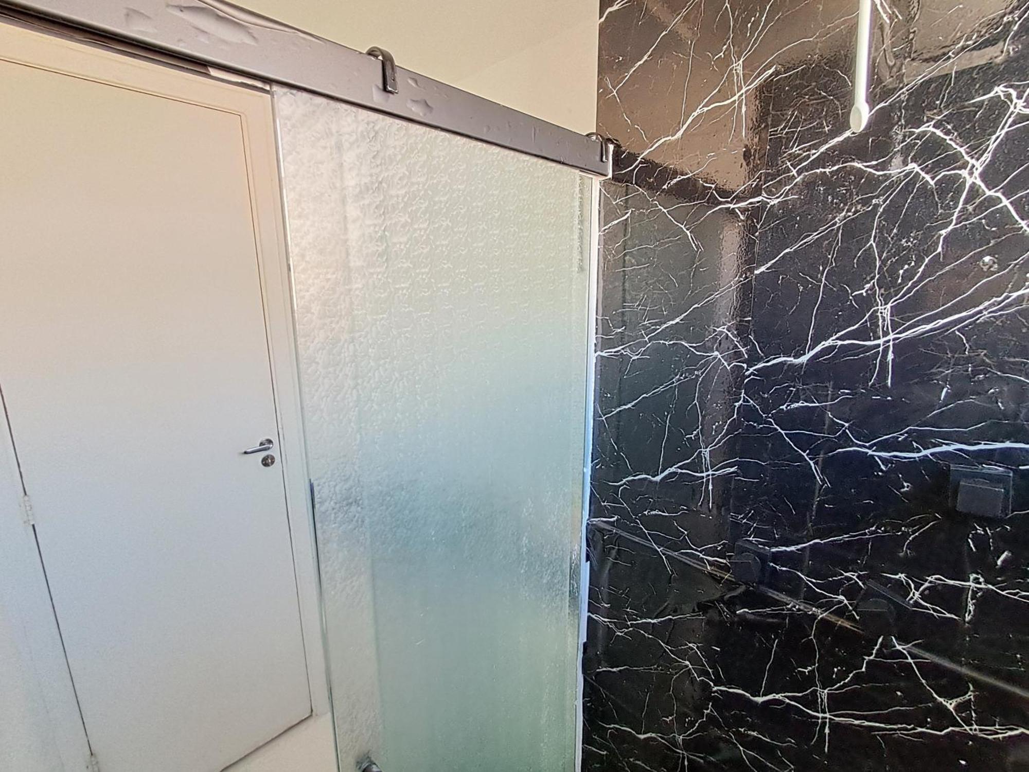 Apartamento Ape Unifa-esslog Com Estacionamento