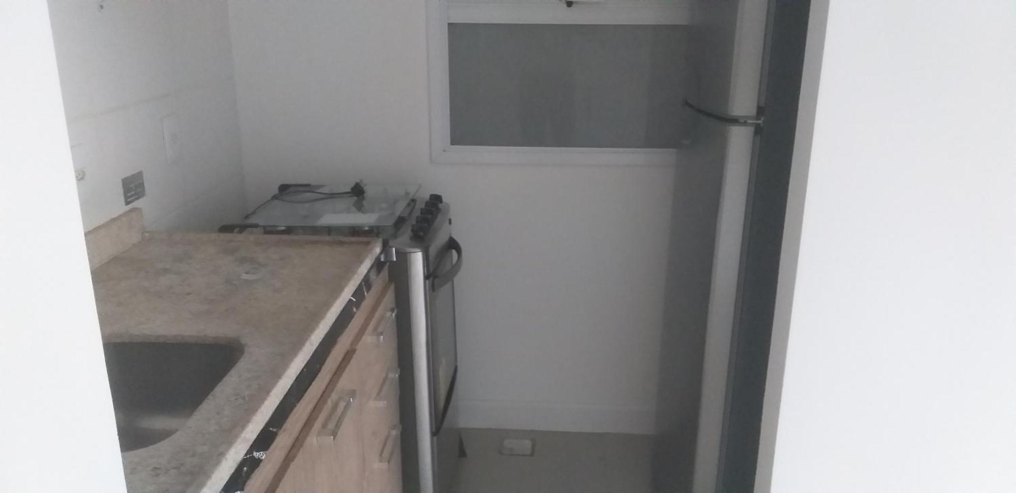 Apartamento 6677 Aptº302 Em Frente Ao Projac Da Globo